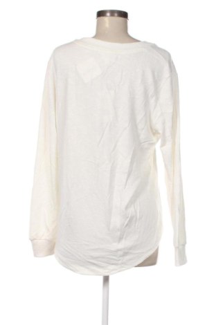 Női blúz Seed, Méret M, Szín Fehér, Ár 10 909 Ft