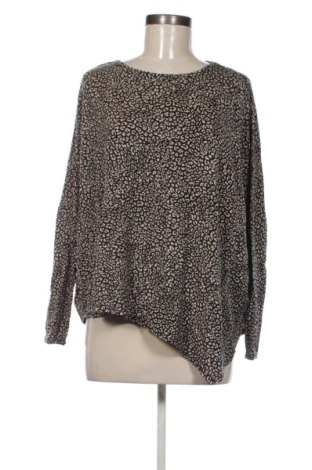 Dámská halenka Seed, Velikost S, Barva Vícebarevné, Cena  209,00 Kč