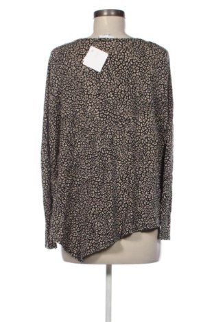 Dámská halenka Seed, Velikost S, Barva Vícebarevné, Cena  209,00 Kč