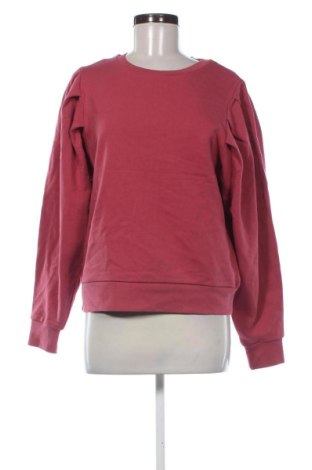 Дамска блуза Seed, Размер L, Цвят Розов, Цена 6,13 €