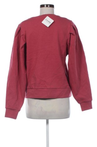 Дамска блуза Seed, Размер L, Цвят Розов, Цена 6,13 €