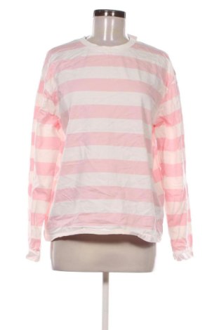 Dámska blúza Seed, Veľkosť M, Farba Viacfarebná, Cena  8,95 €