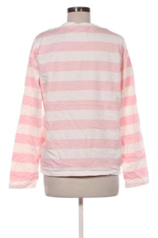 Dámska blúza Seed, Veľkosť M, Farba Viacfarebná, Cena  8,95 €