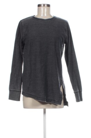 Bluză de femei Seed, Mărime S, Culoare Gri, Preț 151,99 Lei