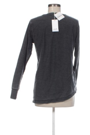 Bluză de femei Seed, Mărime S, Culoare Gri, Preț 151,99 Lei