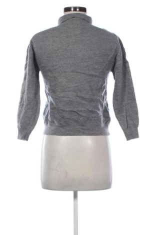 Bluzka damska Seed, Rozmiar XS, Kolor Szary, Cena 29,99 zł