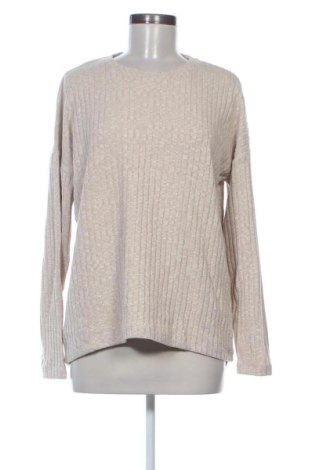 Női blúz Seed, Méret L, Szín Bézs, Ár 3 019 Ft