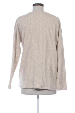 Női blúz Seed, Méret L, Szín Bézs, Ár 3 019 Ft