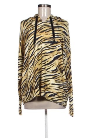 Bluzka damska Seidel, Rozmiar L, Kolor Kolorowy, Cena 166,54 zł