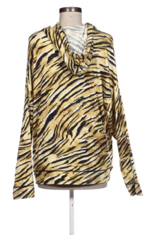 Bluzka damska Seidel, Rozmiar L, Kolor Kolorowy, Cena 166,54 zł