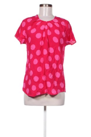 Дамска блуза Seidensticker, Размер M, Цвят Многоцветен, Цена 14,31 €