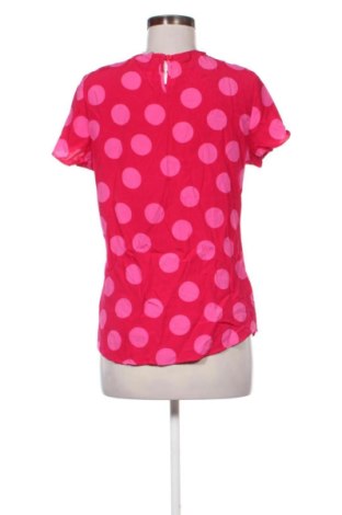 Дамска блуза Seidensticker, Размер M, Цвят Многоцветен, Цена 14,31 €