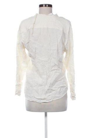 Дамска блуза Seidensticker, Размер M, Цвят Екрю, Цена 5,62 €