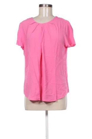 Дамска блуза Seidensticker, Размер XL, Цвят Розов, Цена 11,15 €
