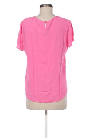 Дамска блуза Seidensticker, Размер XL, Цвят Розов, Цена 11,15 €