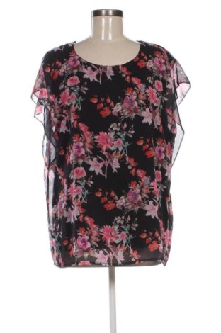 Damen Shirt Select, Größe XL, Farbe Mehrfarbig, Preis € 12,99