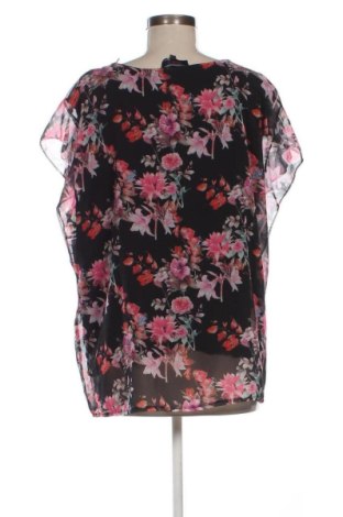 Damen Shirt Select, Größe XL, Farbe Mehrfarbig, Preis € 12,99