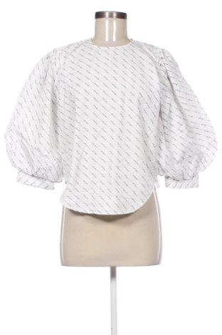 Damen Shirt Selected Femme, Größe XS, Farbe Mehrfarbig, Preis € 35,00