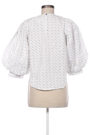 Damen Shirt Selected Femme, Größe XS, Farbe Mehrfarbig, Preis € 35,00