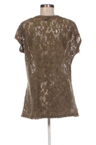 Дамска блуза Sequel, Размер XL, Цвят Зелен, Цена 7,15 €