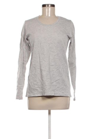 Damen Shirt Serra, Größe M, Farbe Grau, Preis € 13,99