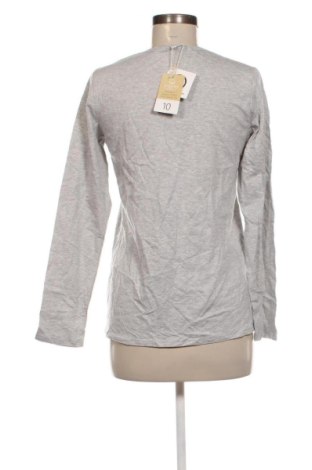 Damen Shirt Serra, Größe M, Farbe Grau, Preis € 13,99