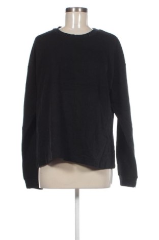 Dámská halenka Serra, Velikost XL, Barva Černá, Cena  139,00 Kč