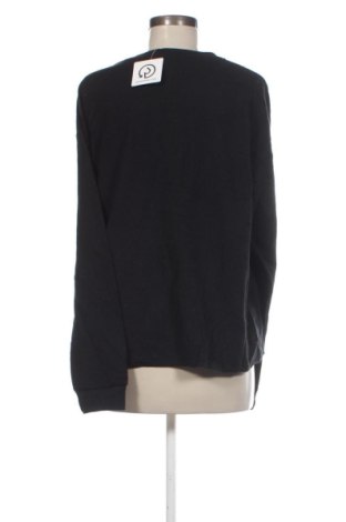 Dámská halenka Serra, Velikost XL, Barva Černá, Cena  139,00 Kč