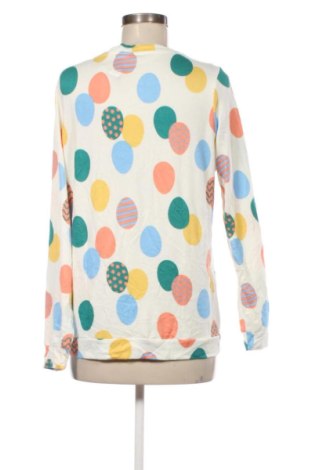 Bluzka damska Serra, Rozmiar L, Kolor Kolorowy, Cena 23,99 zł