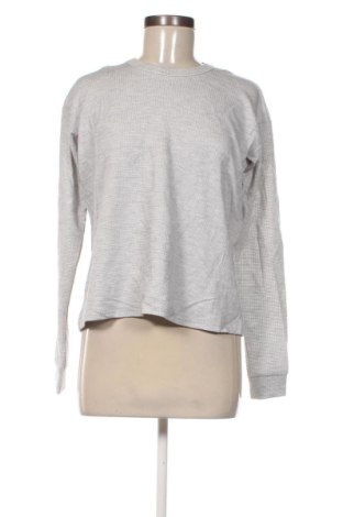 Bluzka damska Serra, Rozmiar L, Kolor Szary, Cena 51,99 zł