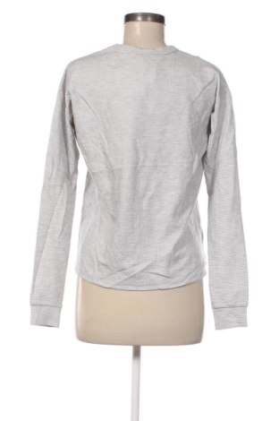 Bluzka damska Serra, Rozmiar L, Kolor Szary, Cena 51,99 zł