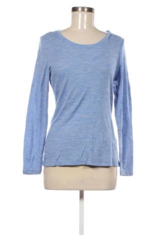 Női blúz Serra, Méret L, Szín Kék, Ár 2 319 Ft