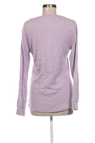Дамска блуза Serra, Размер L, Цвят Лилав, Цена 10,22 €