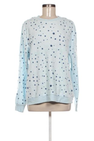 Női blúz Serra, Méret XL, Szín Sokszínű, Ár 2 309 Ft