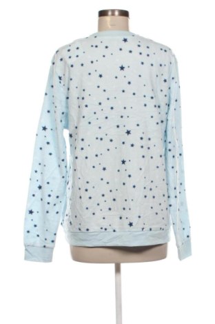 Női blúz Serra, Méret XL, Szín Sokszínű, Ár 2 309 Ft