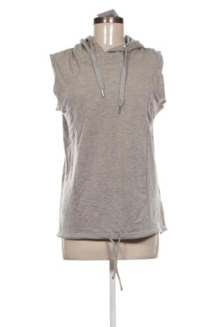 Bluzka damska Serra, Rozmiar M, Kolor Szary, Cena 33,99 zł