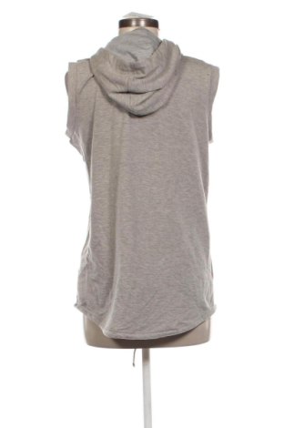 Bluzka damska Serra, Rozmiar M, Kolor Szary, Cena 33,99 zł