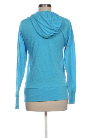 Női blúz Sesame Street, Méret S, Szín Kék, Ár 2 849 Ft