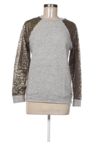 Γυναικεία μπλούζα Set, Μέγεθος S, Χρώμα Πολύχρωμο, Τιμή 24,45 €