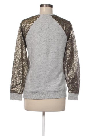 Γυναικεία μπλούζα Set, Μέγεθος S, Χρώμα Πολύχρωμο, Τιμή 24,45 €