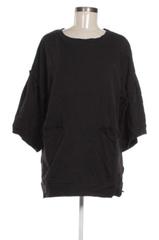 Bluză de femei Seven, Mărime XXL, Culoare Negru, Preț 57,35 Lei