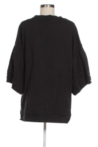 Bluză de femei Seven, Mărime XXL, Culoare Negru, Preț 57,35 Lei