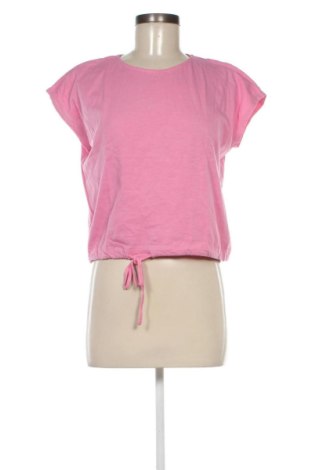 Női blúz Seven Sins, Méret M, Szín Rózsaszín, Ár 5 707 Ft