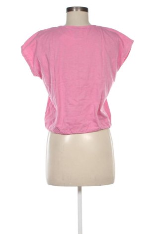 Női blúz Seven Sins, Méret M, Szín Rózsaszín, Ár 5 707 Ft