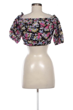 Damen Shirt Seven Sisters, Größe XXS, Farbe Mehrfarbig, Preis 4,00 €