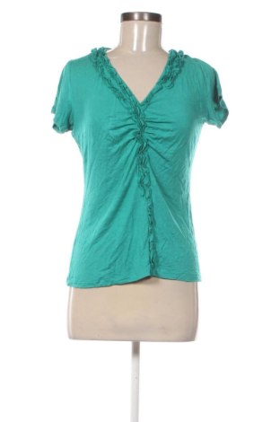Damen Shirt Seventy, Größe M, Farbe Grün, Preis € 24,99