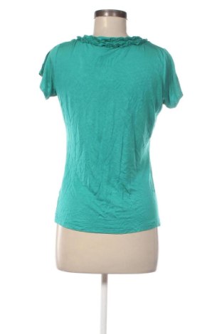 Damen Shirt Seventy, Größe M, Farbe Grün, Preis € 24,99