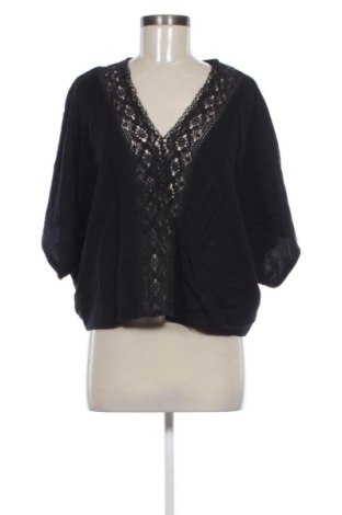 Női blúz Seventy Seven, Méret L, Szín Fekete, Ár 4 132 Ft