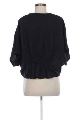 Női blúz Seventy Seven, Méret L, Szín Fekete, Ár 4 132 Ft