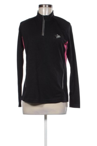 Bluză de femei Shamp, Mărime L, Culoare Multicolor, Preț 25,99 Lei